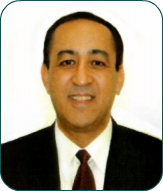 Dr. Moosazadeh