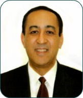 Kioomars Moosazadeh, M.D.